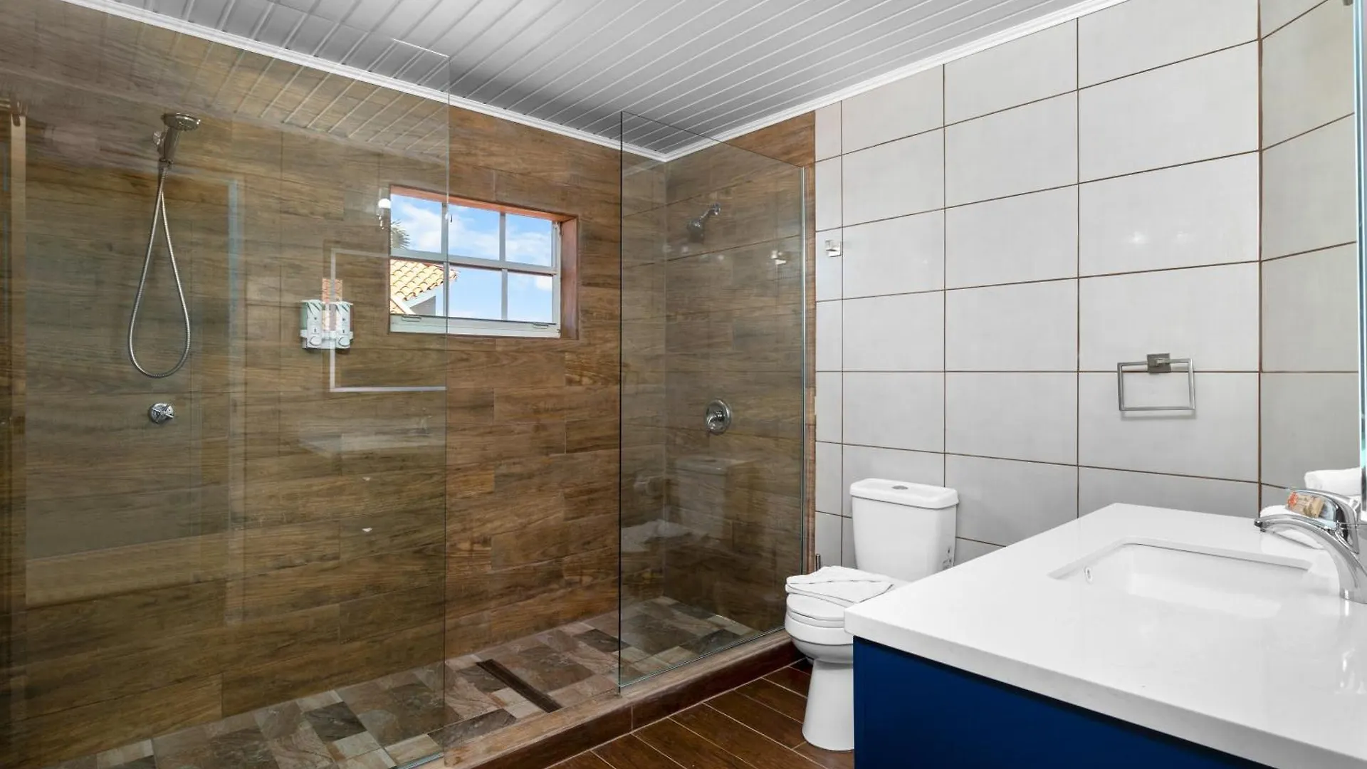 Holiday home Casa Sol Stylish 4 Bedroom Villa With Private Pool Palm Beach