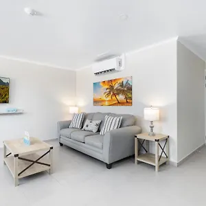 Summerside 5 Apartamento